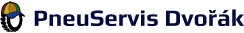 Dvořák Pneuservis Lázně Bělohrad